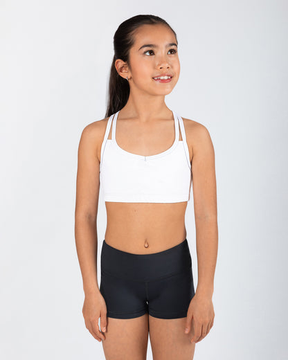 Energetiks-Roxy-Crop-Top-In-White