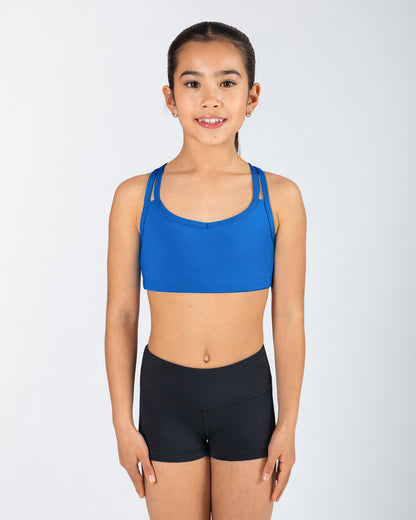 Energetiks-Roxy-Crop-Top-In-Electric-Blue