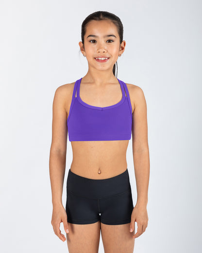 Energetiks-Roxy-Crop-Top-In-Party-Purple