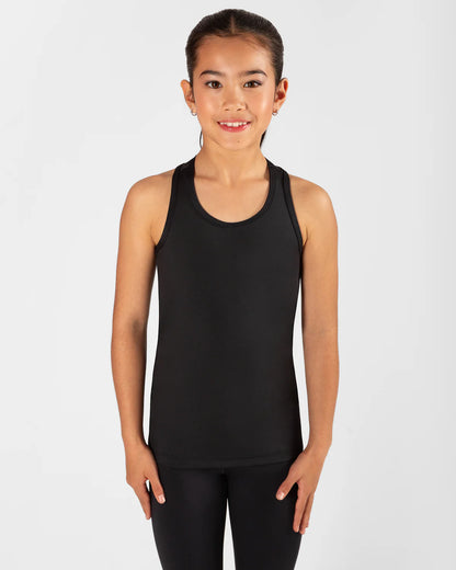 Energetiks-Addison-Singlet-In-Black 