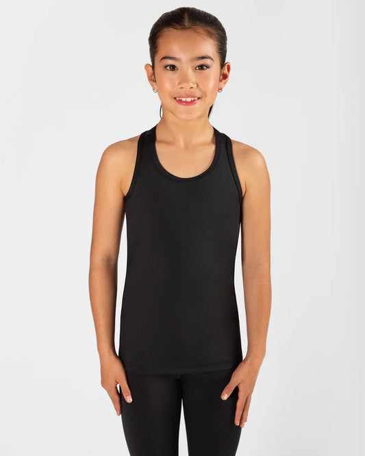 Energetiks-Addison-Singlet-In-Black 
