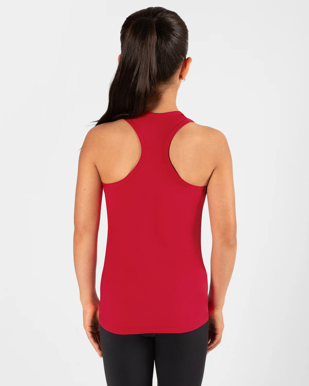 Energetiks-Addison-Singlet-In-Red 