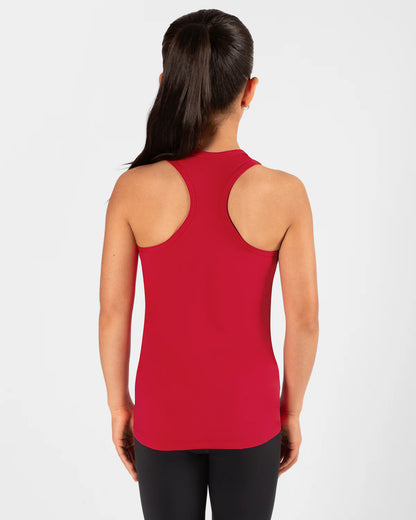 Energetiks-Addison-Singlet-In-Red 