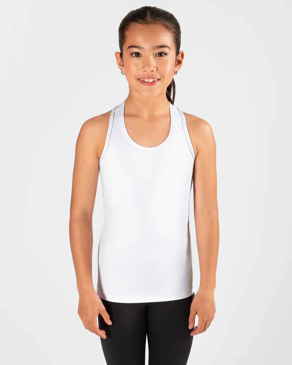 Energetiks-Addison-Singlet-In-White 