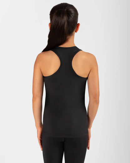 Energetiks-Addison-Singlet-In-Black 