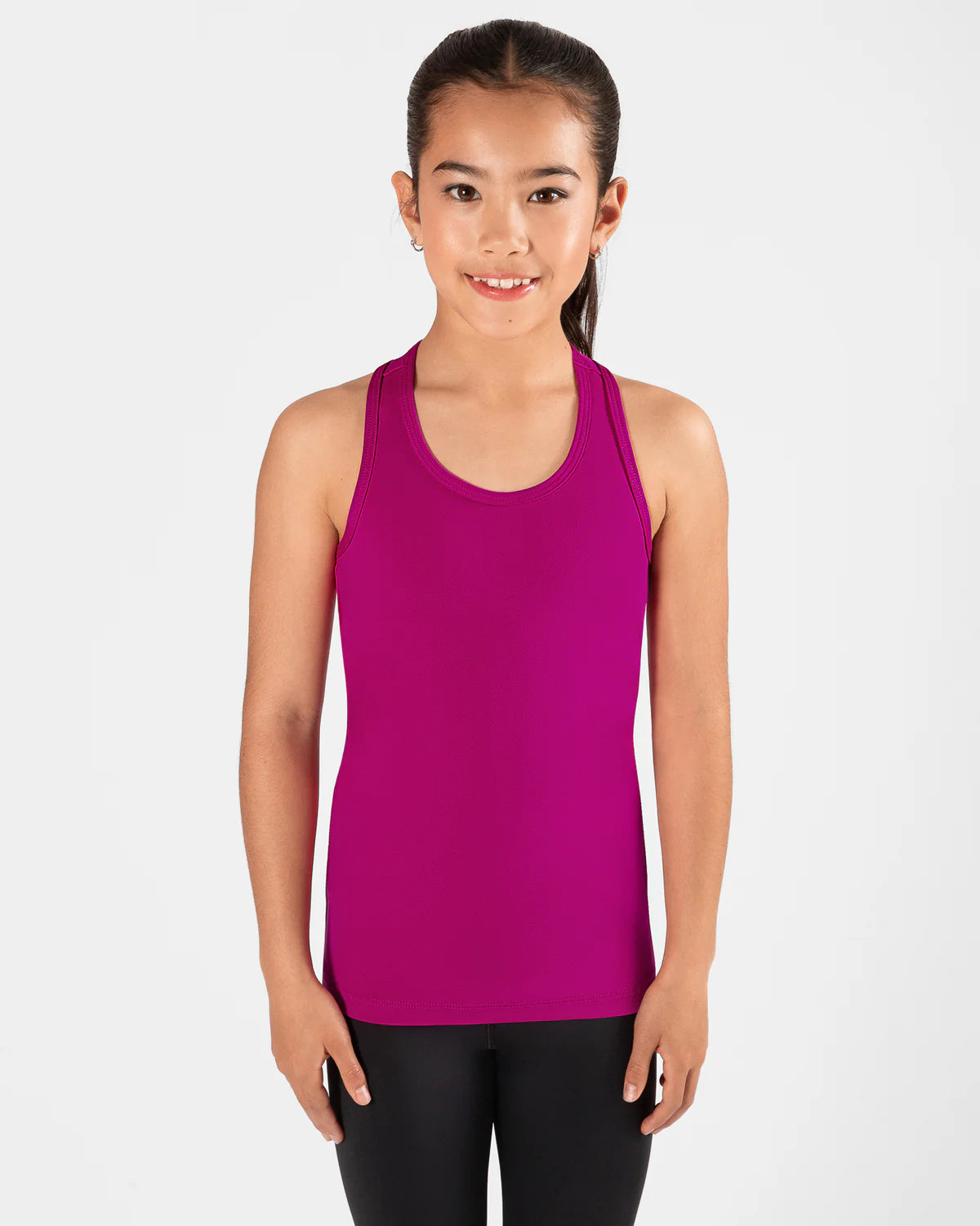 Energetiks-Addison-Singlet-In-Mulberry 