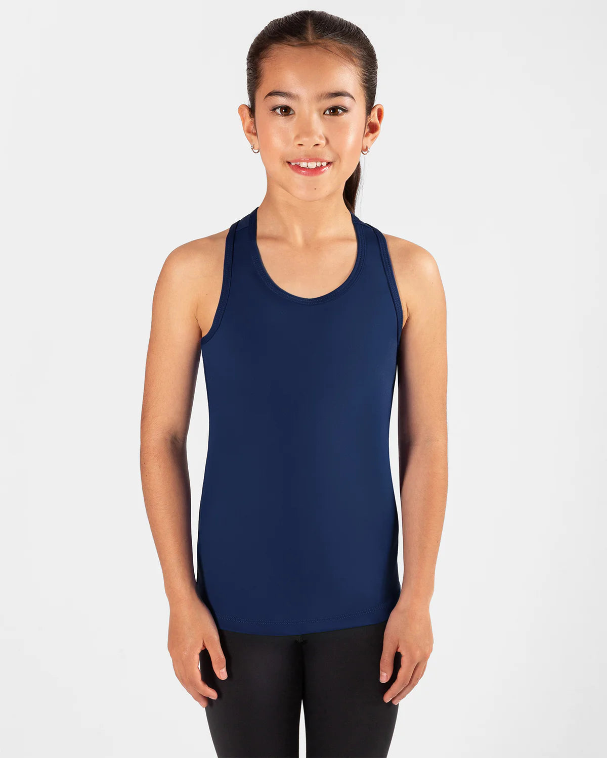 Energetiks-Addison-Singlet-In-Navy 
