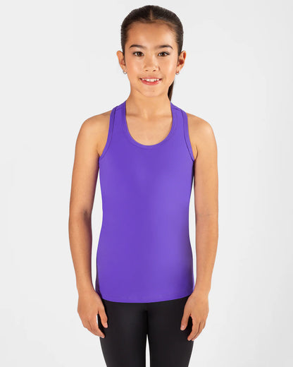 Energetiks-Addison-Singlet-In-Party-Purple 