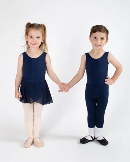 Energetiks-Emery-Leotard-In-Navy