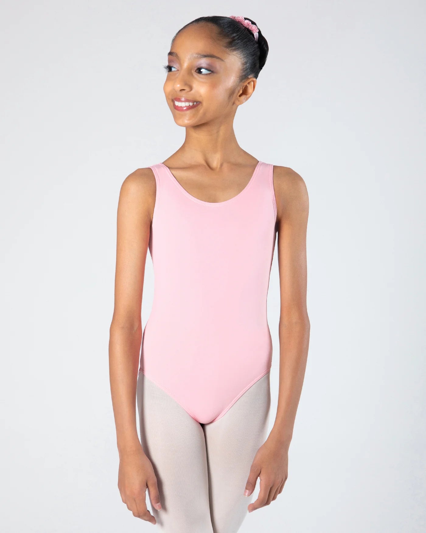 Energetiks-Emery-Leotard-In-Ballet-Pink