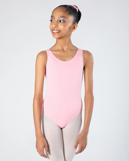 Energetiks-Emery-Leotard-In-Ballet-Pink