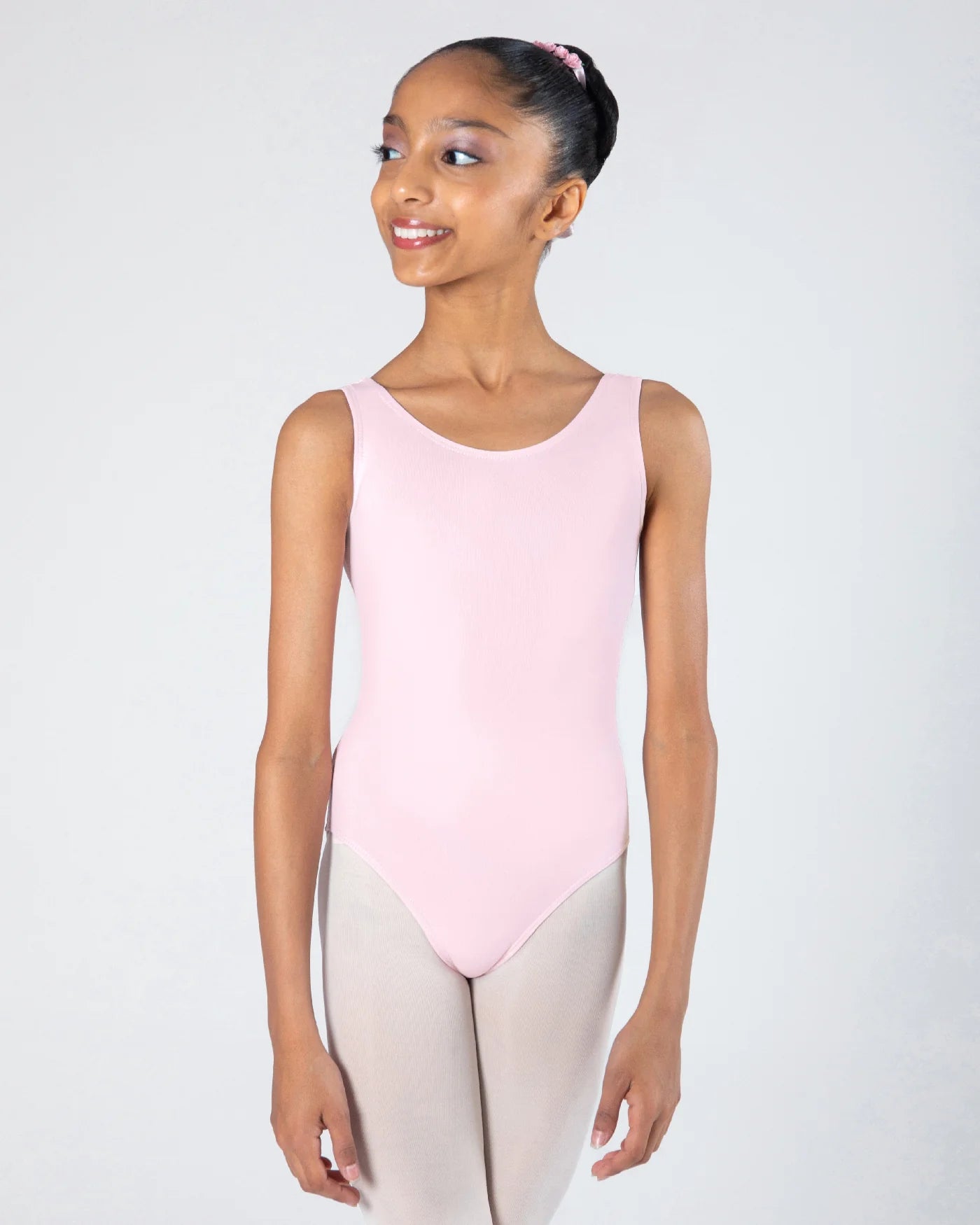 Energetiks-Emery-Leotard-In-Candy-Pink