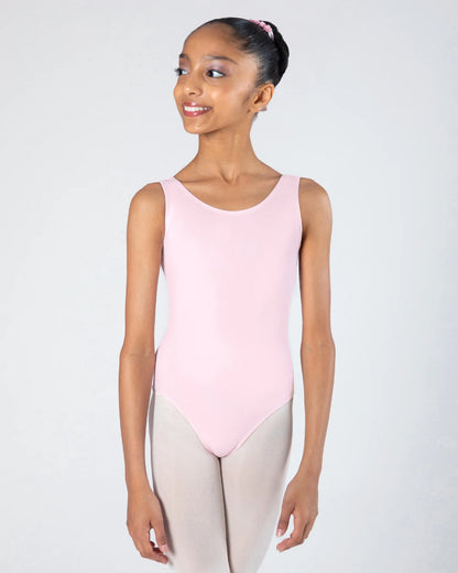 Energetiks-Emery-Leotard-In-Candy-Pink