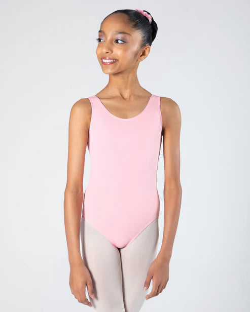 Energetiks-Emery-Leotard-In-Ballet-Pink