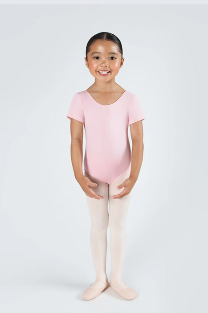 Energetiks-Jesse-Leotard-in-Candy-Pink