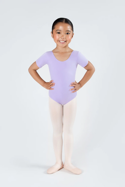 Energetiks-Jesse-Leotard-in-Lilac