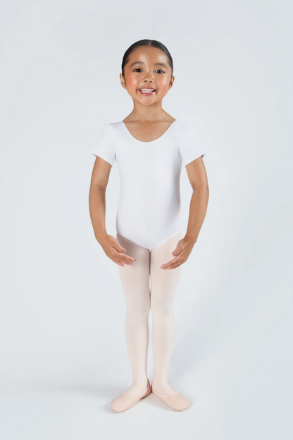 Energetiks-Jesse-Leotard-in-White