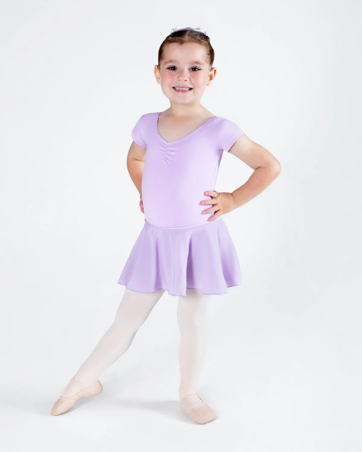 Energetiks-Florence-Leotard-with-Skirt-In-Lilac