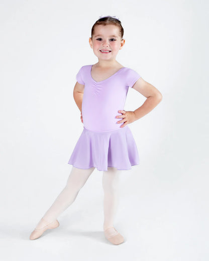 Energetiks-Florence-Leotard-with-Skirt-In-Lilac