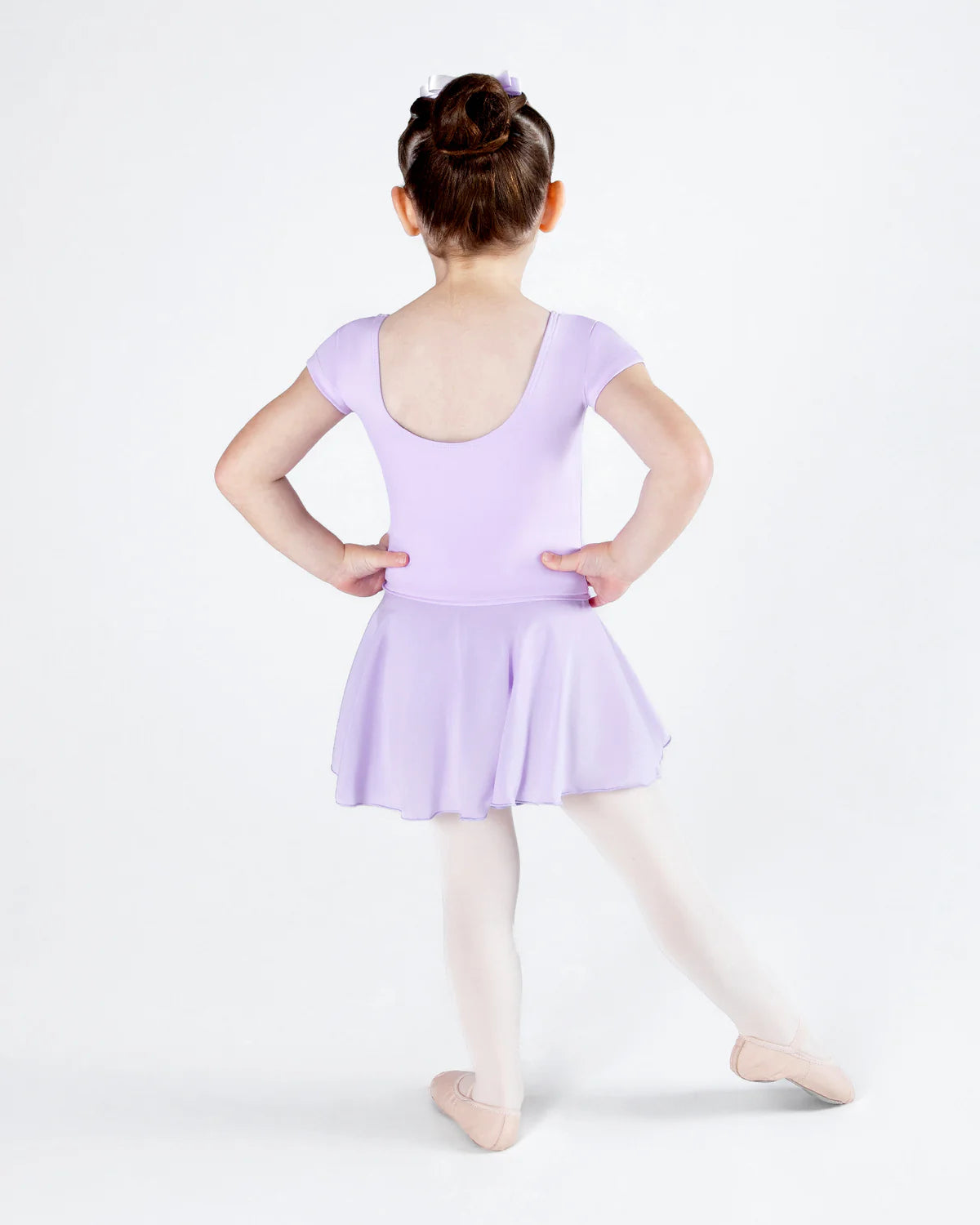 Energetiks-Florence-Leotard-with-Skirt-In-Lilac