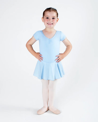 Energetiks-Florence-Leotard-with-Skirt-In-Baby-Blue