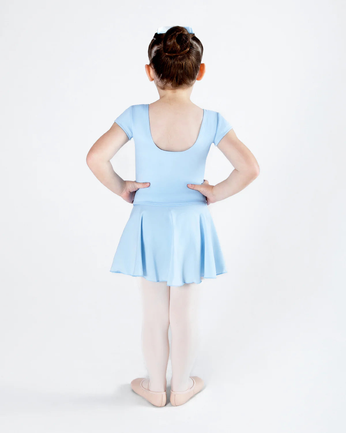 Energetiks-Florence-Leotard-with-Skirt-In-Baby-Blue
