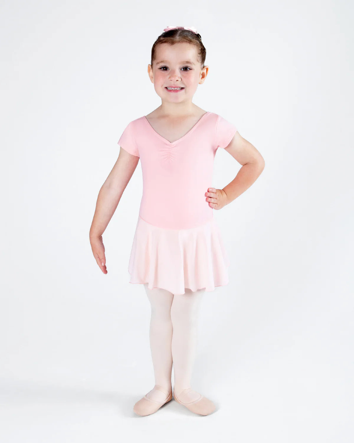 Energetiks-Florence-Leotard-with-Skirt-In-Ballet-Pink