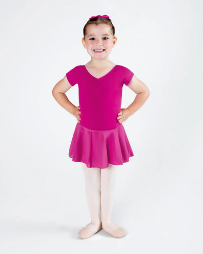 Energetiks-Florence-Leotard-with-Skirt-In-Mulberry