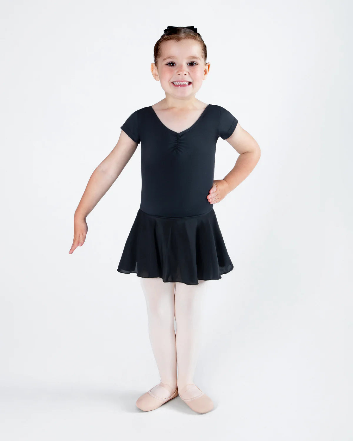 Energetiks-Florence-Leotard-with-Skirt-In-Black