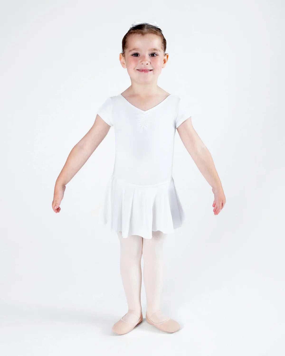 Energetiks-Florence-Leotard-with-Skirt-In-White