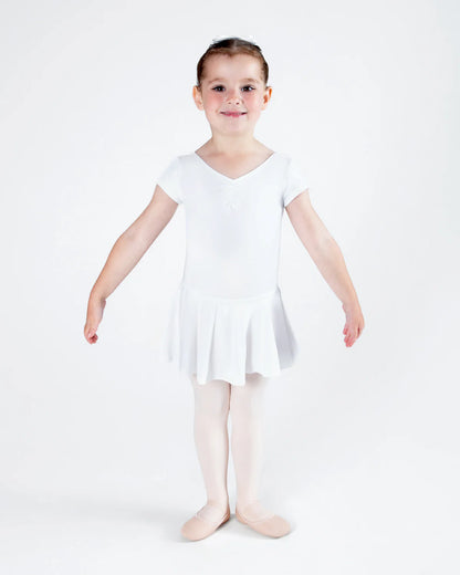 Energetiks-Florence-Leotard-with-Skirt-In-White