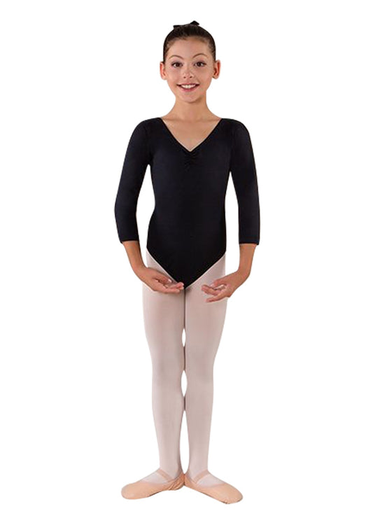 Energetiks-Mara-Leotard-In-Black