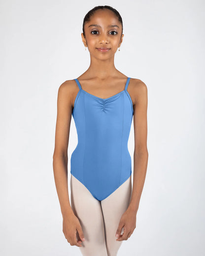 Energetiks-Ophelia-Leotard-In-Cornflower