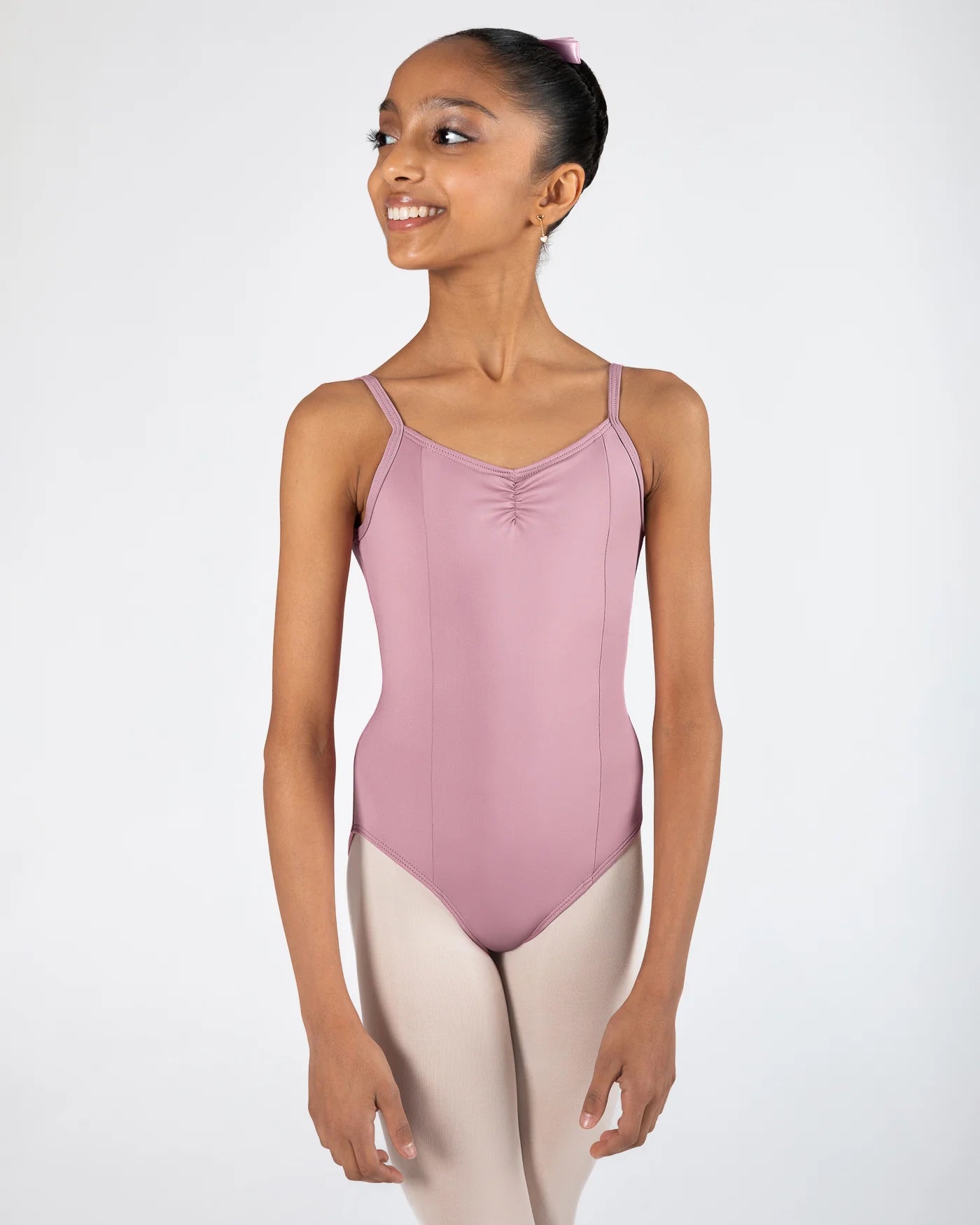 Energetiks-Ophelia-Leotard-In-Dusty-Pink