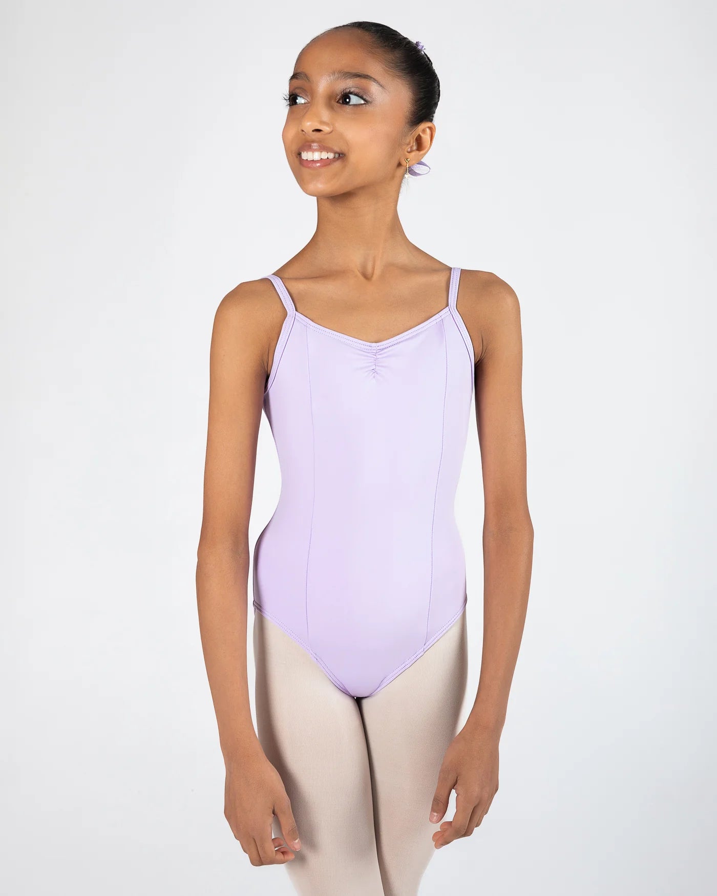 Energetiks-Ophelia-Leotard-In-Lilac