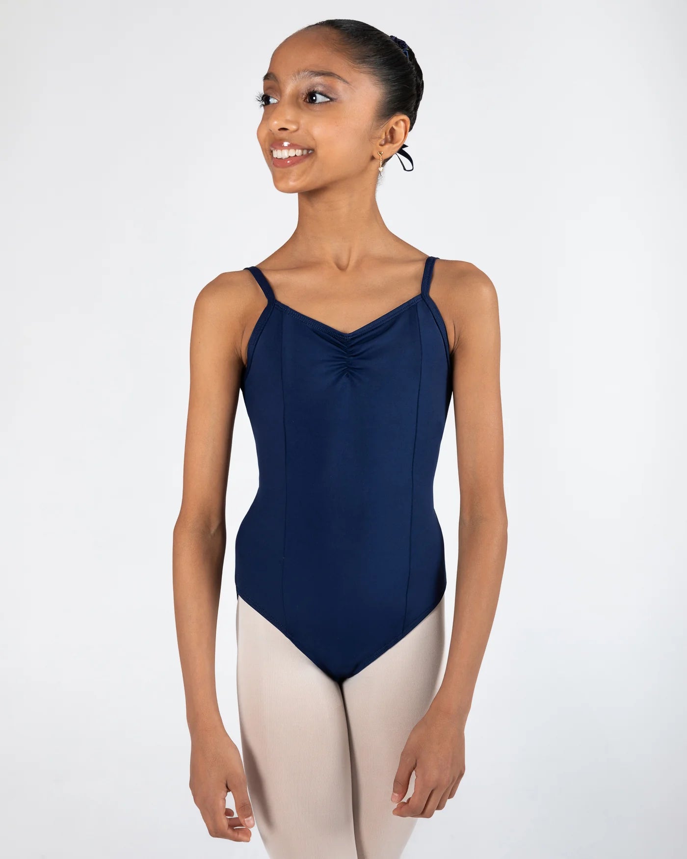 Energetiks-Ophelia-Leotard-In-Navy