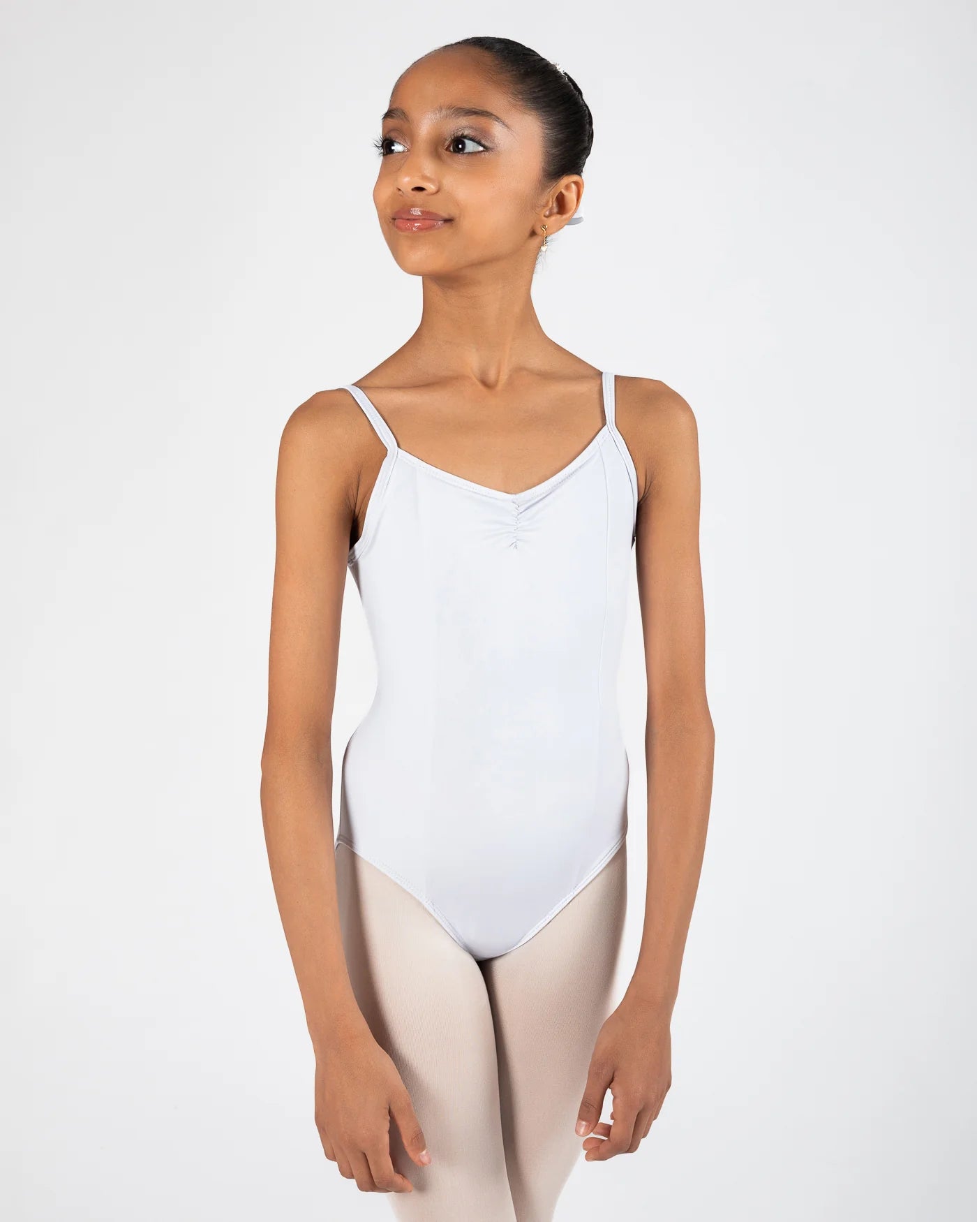 Energetiks-Ophelia-Leotard-In-White