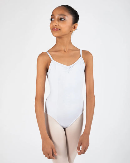 Energetiks-Ophelia-Leotard-In-White