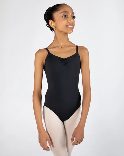Energetiks-Ophelia-Leotard-In-Black