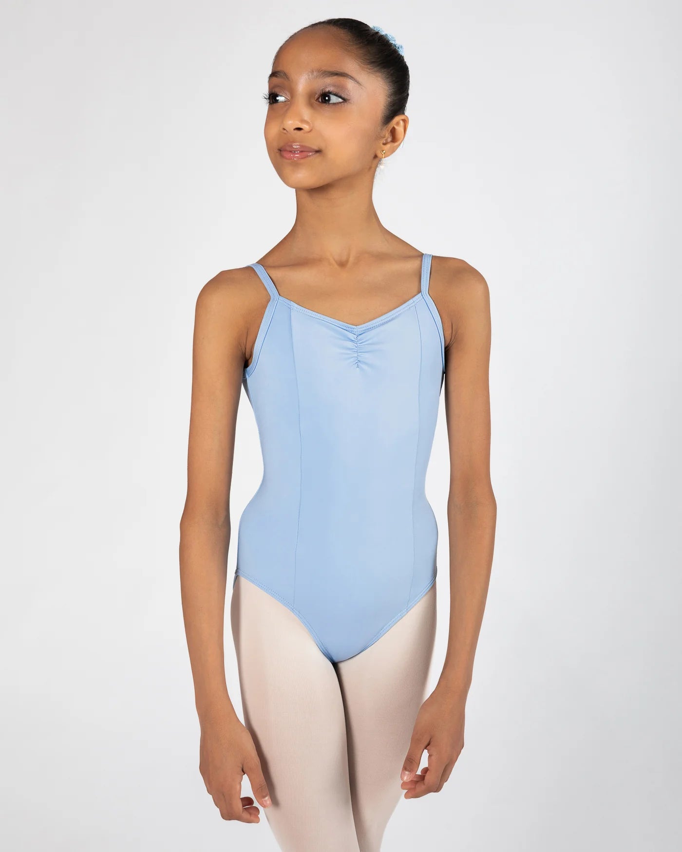 Energetiks-Ophelia-Leotard-In-Baby-Blue