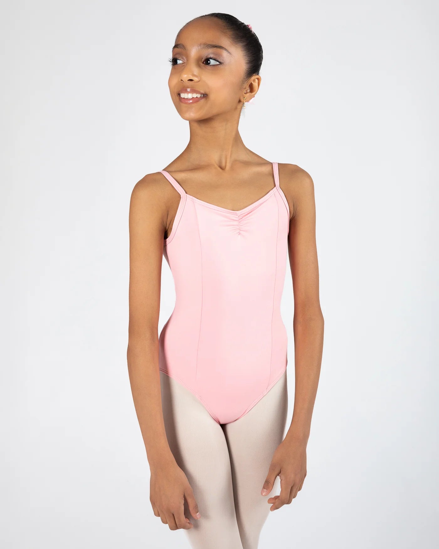 Energetiks-Ophelia-Leotard-In-Ballet-Pink