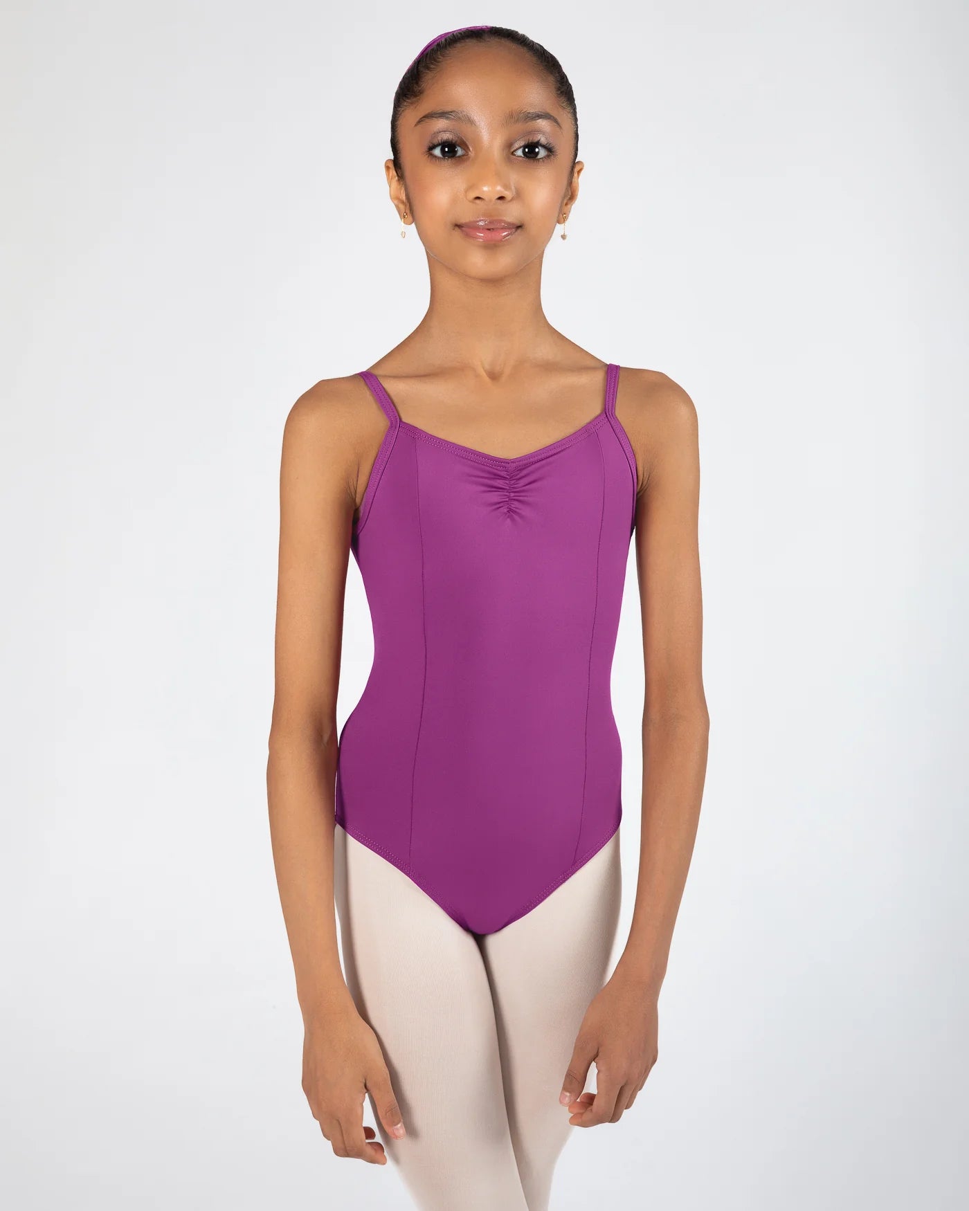 Energetiks-Ophelia-Leotard-In-Berry