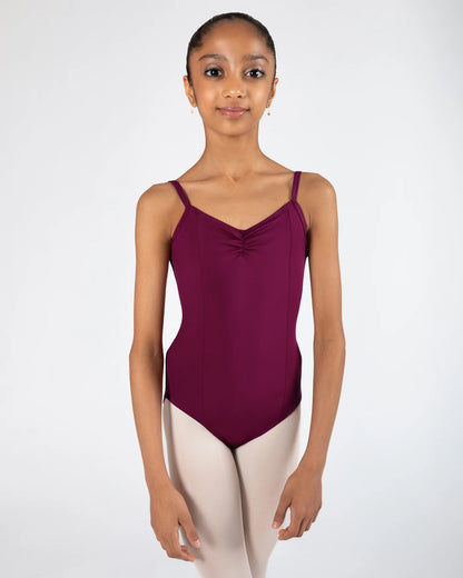 Energetiks-Ophelia-Leotard-In-Burgundy