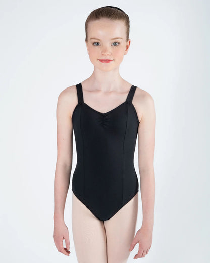 Energetiks-Annabelle-Camisole-Leotard