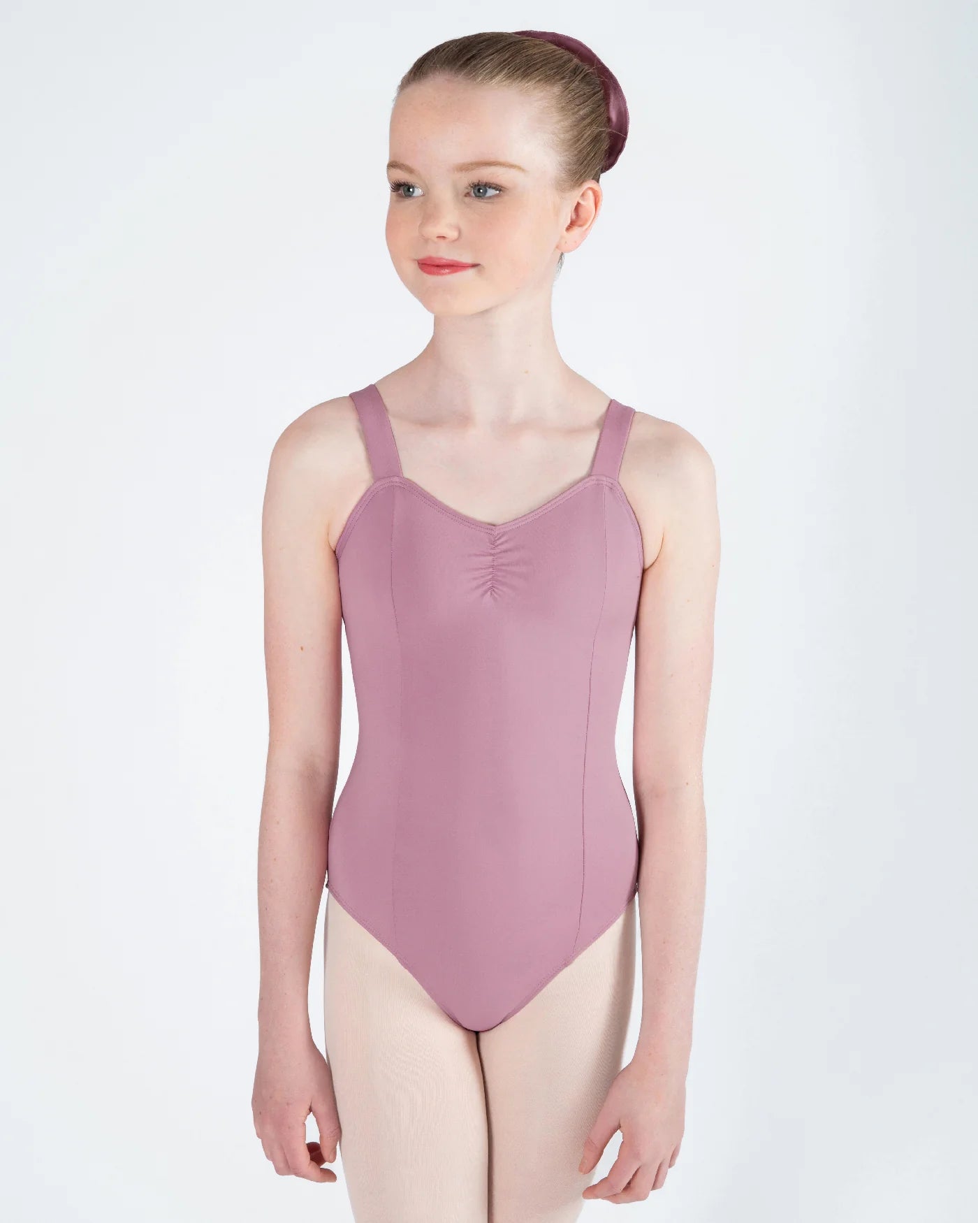 Energetiks-Annabelle-Camisole-Leotard
