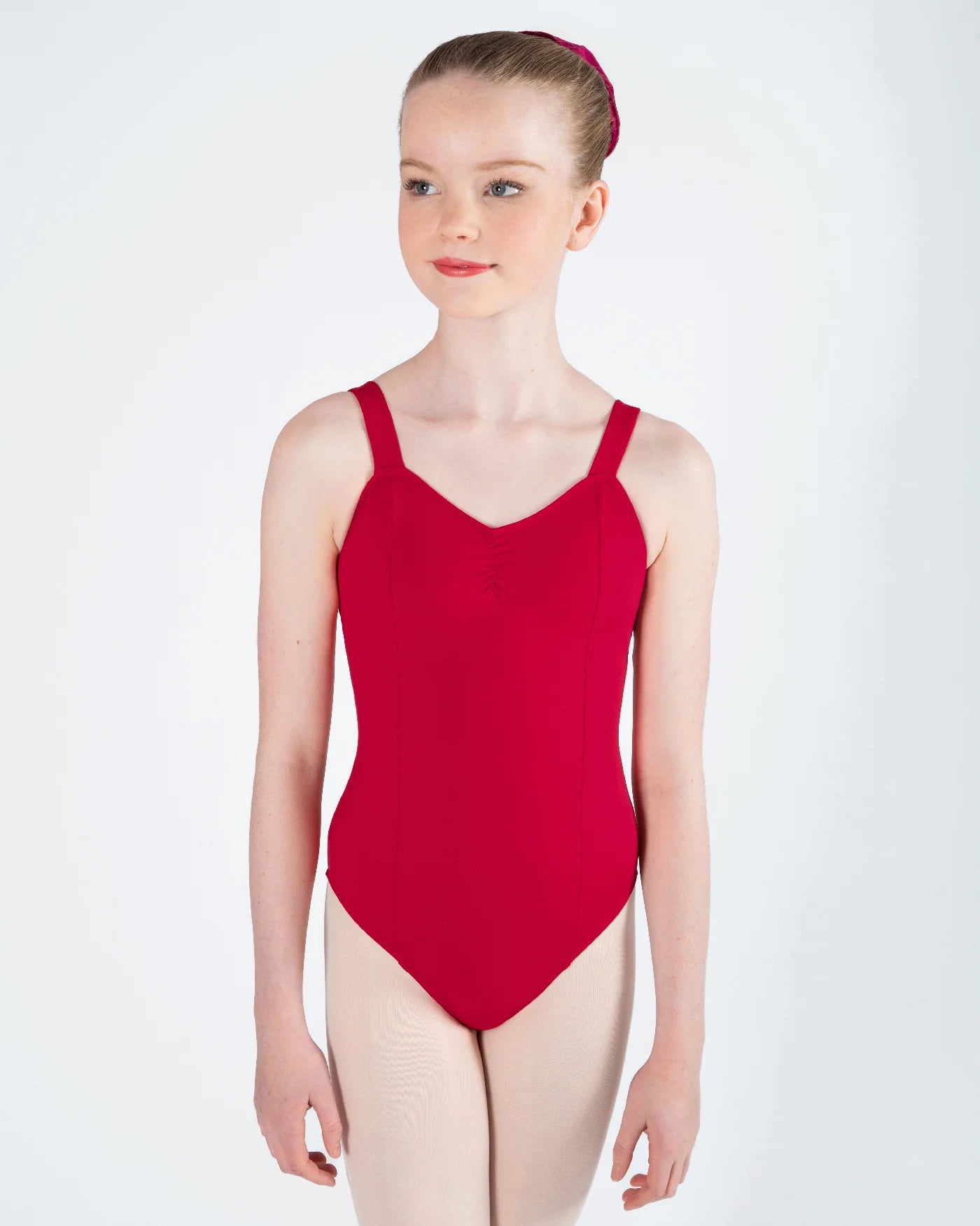 Energetiks-Annabelle-Camisole-Leotard