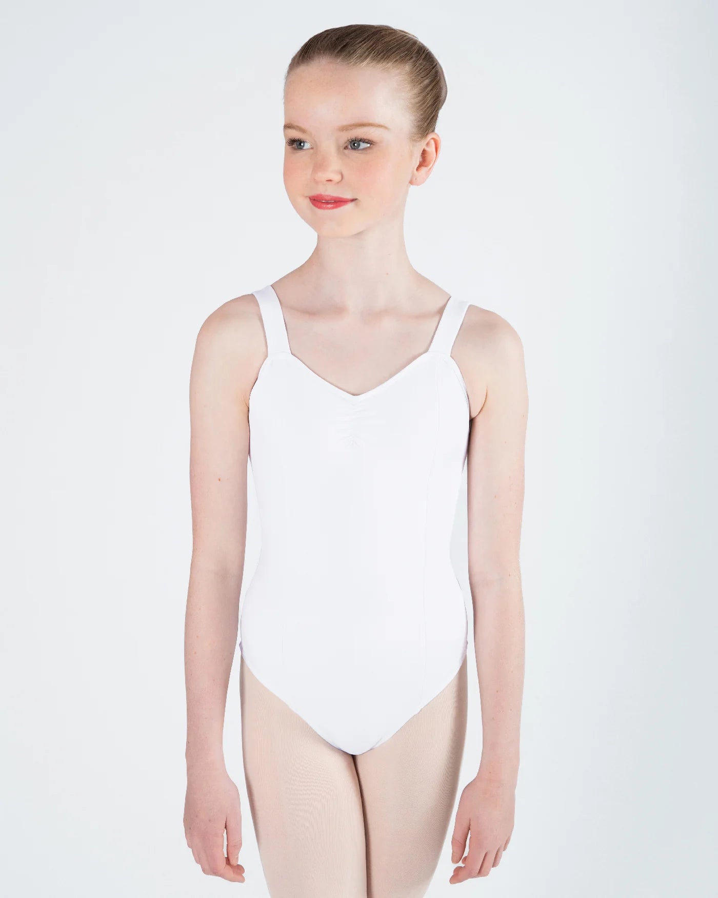 Energetiks-Annabelle-Camisole-Leotard