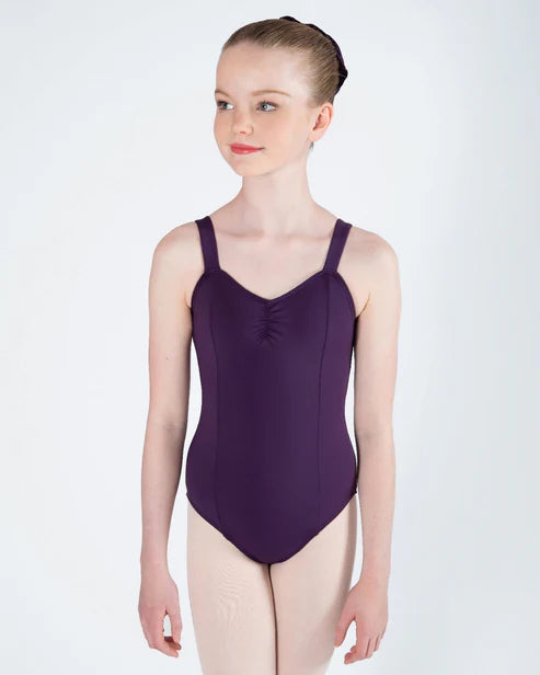 Energetiks-Annabelle-Camisole-Leotard