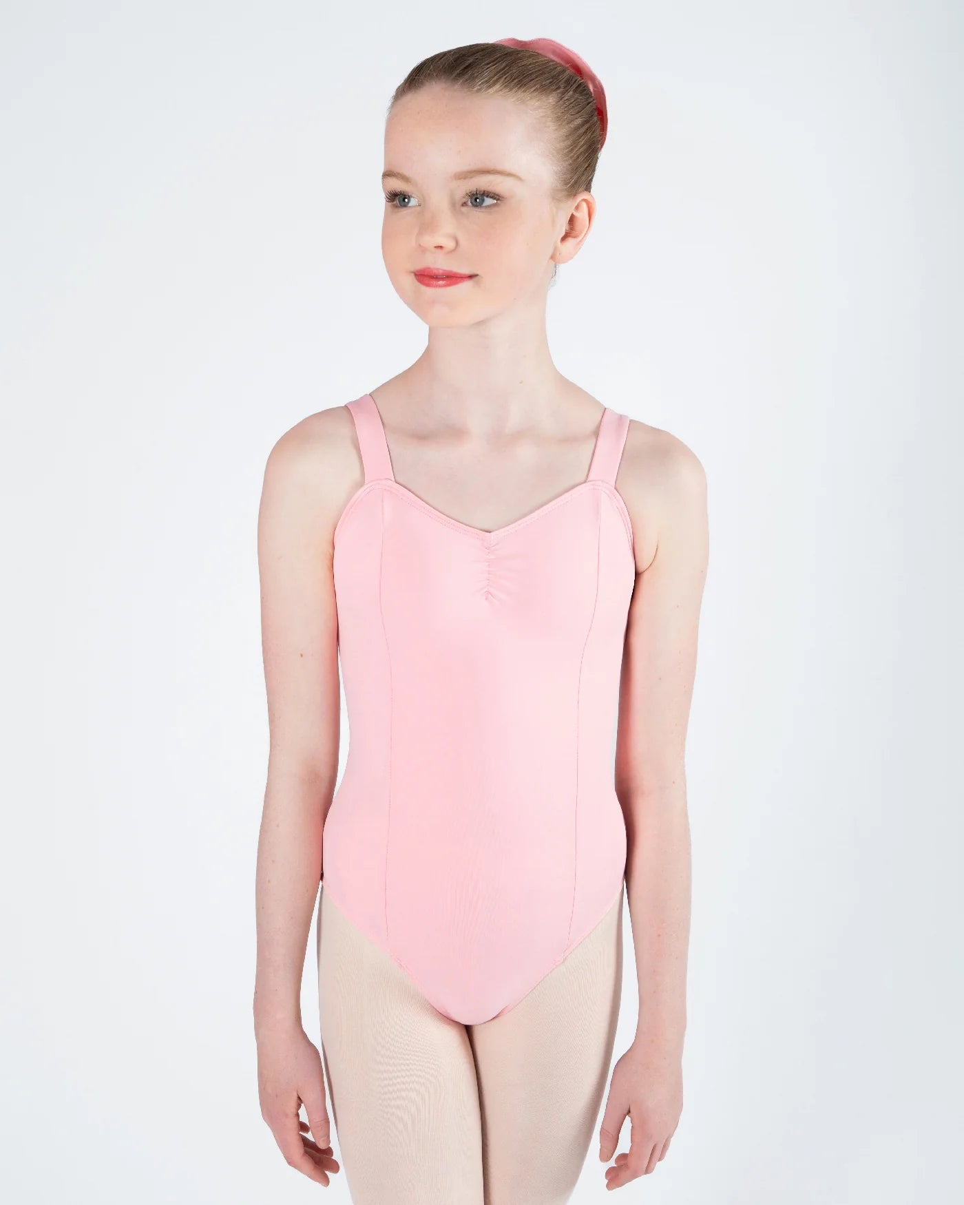 Energetiks-Annabelle-Camisole-Leotard