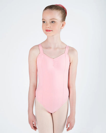 Energetiks-Annabelle-Camisole-Leotard